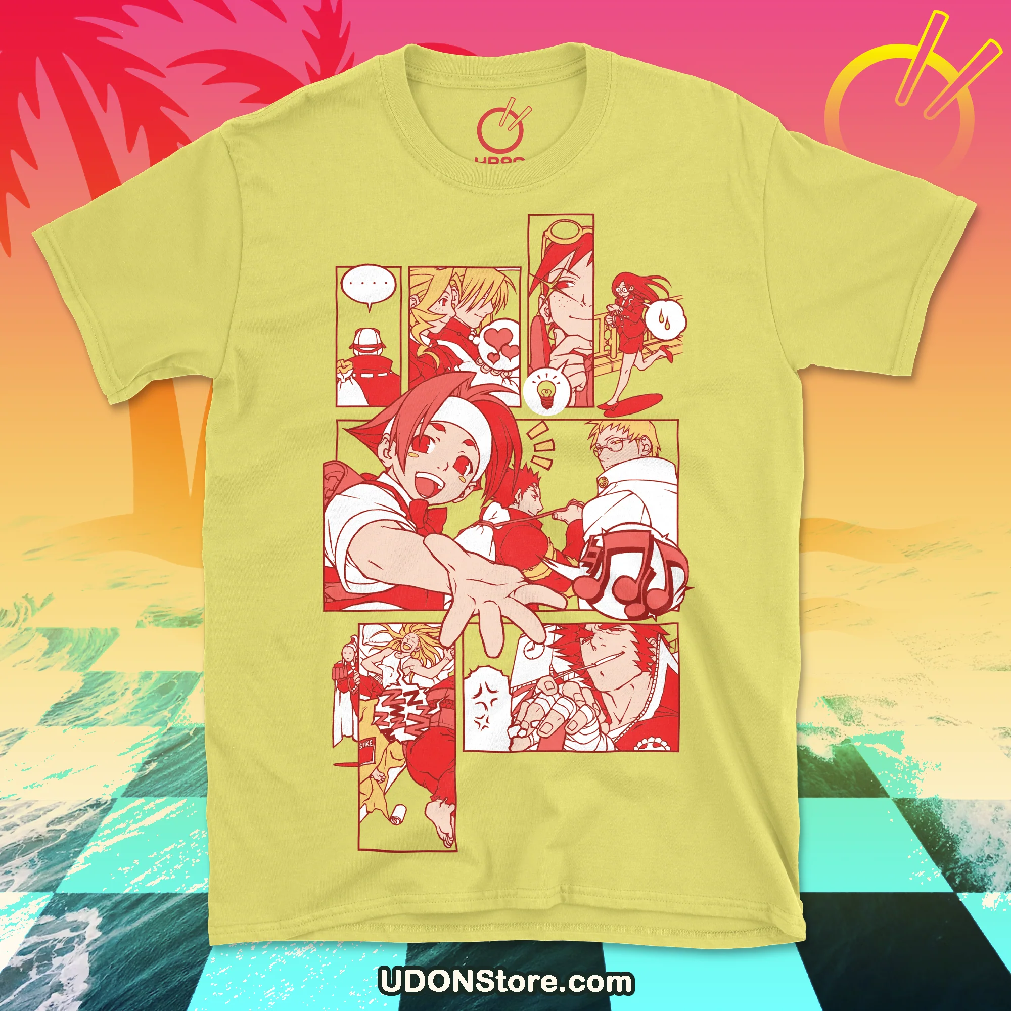 Thumbnail 1